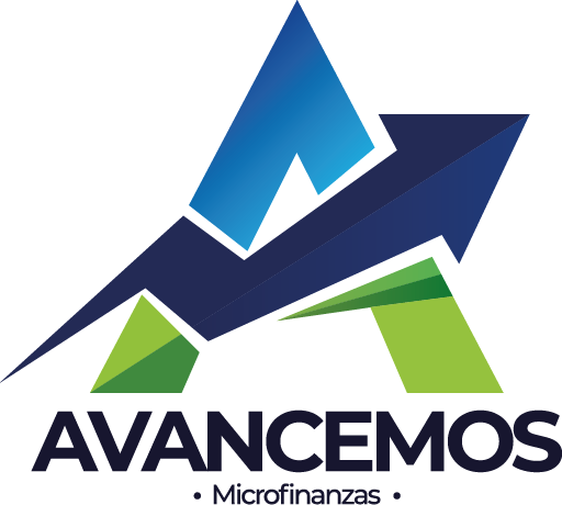 avancemos.com.py favicon